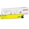 Xerox Everyday 006R04221 Cartouche de toner 1 pièce(s)