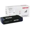Xerox Cartouche PageWide Everyday Noir, équivalent à HP L0S20YC - 21000 Pages