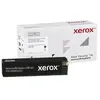 Xerox Everyday 006R04222
