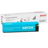 Xerox Everyday 006R04212 Cartouche de toner 1 pièce(s)