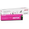 Xerox Cartouche PageWide Everyday Magenta, équivalent à HP F6T82AE - 7000 Pages