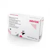 Xerox Everyday Toner Noir compatible avec HP 649X (CE260X)