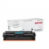 Xerox Everyday 006R04197 Cartouche de toner 1 pièce(s)