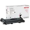 Brother Everyday 006R04171 Cartouche de toner 1 pièce(s) Noir