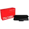 Toner Xerox Everyday Mono - Équivalent à Brother TN-3380 - 8000 pages