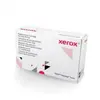 Toner compatible xerox everyday jaune pour hp laserjet - 1300 pages