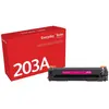 Xerox Cartouche d'encre originale 006R04179            Magenta TU