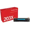 Xerox Everyday 006R04181 Cartouche de toner 1 pièce(s)