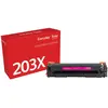 Xerox Everyday 006R04183 Cartouche de toner 1 pièce(s)