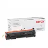Xerox Toner Everyday Noir Compatible avec HP 415A (W2030A), Capacité Standard