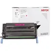 Xerox Everyday 006R04158