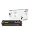 Xerox Everyday - a rendement eleve - jaune - compatible - cartouche de toner (alternative pour : HP 415X, HP W2032X)