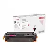 Xerox Cartouche d'encre originale 006R04191 Magenta TU