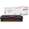 Xerox Toner Everyday Magenta Compatible avec HP 207A (W2213A), Capacité Standard