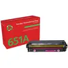 Xerox Everyday 006R04150 Cartouche de toner 1 pièce(s)