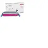Xerox Toner Hp 643a