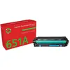 Xerox Everyday 006R04148 Cartouche de toner 1 pièce(s)