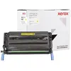 XEROX Everyday Toner Jaune Compatible