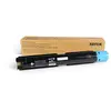Xerox 006R01825 Cartouche de toner 1 pièce(s) Original Cyan