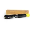Xerox 006R01827 Cartouche de toner 1 pièce(s) Original Jaune