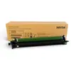 Xerox Tambour d’imprimante 013R00688 Noir/Cyan/Magenta/Jaune TU