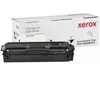 Xerox Everyday 006R04308 Cartouche de toner 1 pièce(s)