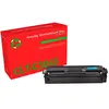 Xerox Everyday Toner Cyan compatible avec Samsung CLT-C504S, Capacité standard