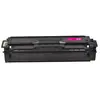 Xerox Everyday 006R04310 Cartouche de toner 1 pièce(s)
