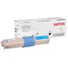 Xerox Everyday 006R04273 Cartouche de toner 1 pièce(s)