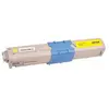 Xerox Everyday 006R04271 Cartouche de toner 1 pièce(s)