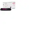 Everyday toner xerox magenta grande capacité, équivalent à samsung clt