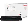 Everyday Toner Noir compatible avec Samsung CLT-K506L, Grande capacité