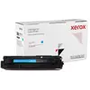 Everyday Toner Cyan compatible avec Samsung CLT-C506L, Grande capacité