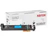 Xerox Toner Everyday Oki C710/c711