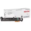 Cartouche d'encre originale xerox 006r04282 noir