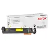 Xerox Toner C610/c612/c712