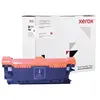 Xerox Toner Everyday Magenta Capacité Standard, équivalent à HP CF323A 16500 Pages - (006R04254)
