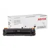 Xerox Everyday 006R04259 Cartouche de toner 1 pièce(s)