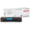 Xerox Everyday 006R04260 Cartouche de toner 1 pièce(s)