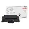 Everyday Toner Noir compatible avec Samsung MLT-D103L, Grande capacité