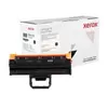 Elite Xerox Cartouche d'encre originale 006R04296 Noir TU