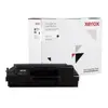 Samsung Xerox Cartouche d'encre originale 006R04299 Noir TU
