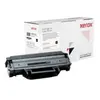Samsung Xerox Cartouche d'encre originale 006R04293 Noir TU