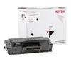 Toner Xerox compatible Samsung MLT-D203E noir 10000 pages - Haute sensibilité