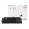 Samsung Everyday 006R04301 Cartouche de toner 1 pièce(s)