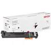 Xerox Everyday 006R04246 Cartouche de toner 1 pièce(s)