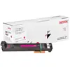 Toner Xerox Everyday Magenta Compatible avec HP CF303A - 32000 pages