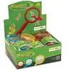 Safari Ltd Loupe 24 Figurine D´affichage