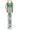 Safari décor de jeu Designer militaire Toob junior vert 6-pièces