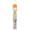 Safari jeu Super Toob Rome antique junior 12 pièces